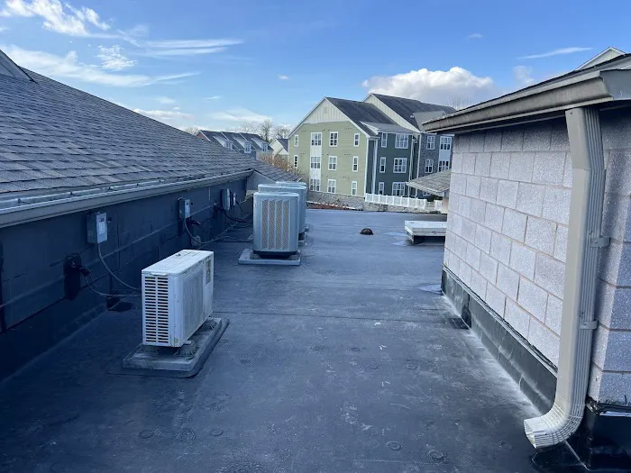 Roof First LLC Picture 2