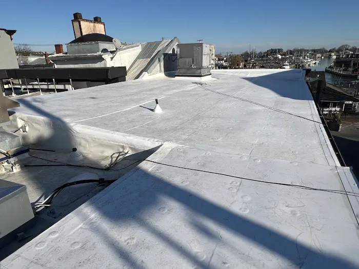 Roof First LLC Picture 6