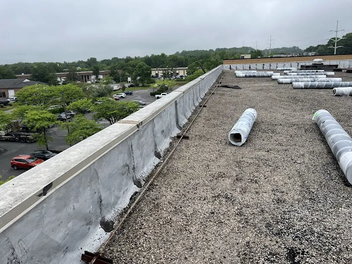 Roof First LLC Picture 5
