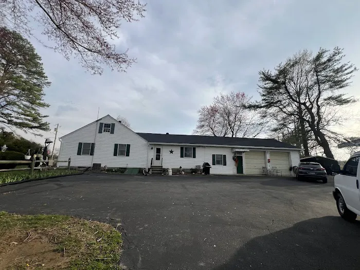 Roof First LLC Picture 4