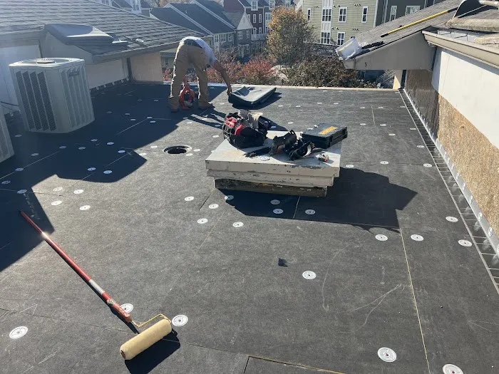 Roof First LLC Picture 8