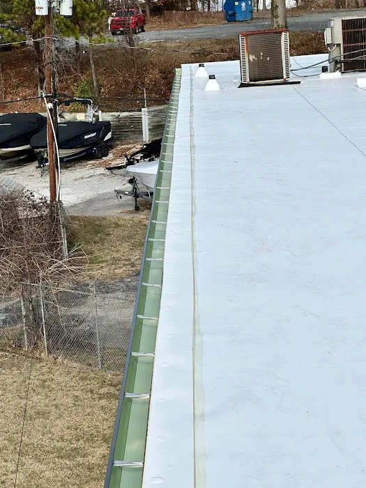 Roof First LLC Picture 10