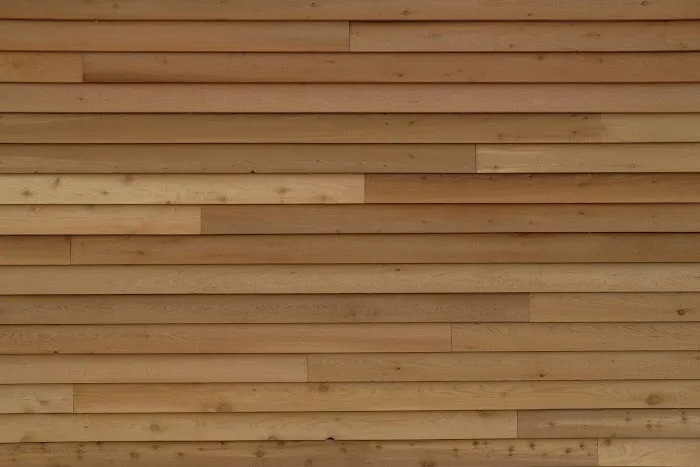 Livingston Shield Siding Picture 2