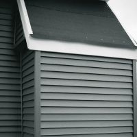 Livingston Shield Siding ico