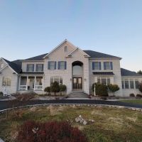 H&S Roofing, LLC ico