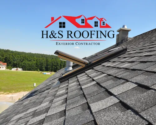 H&S Roofing, LLC Picture 2