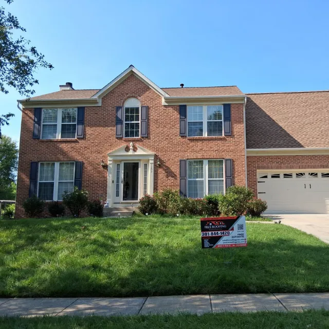 H&S Roofing, LLC Picture 3