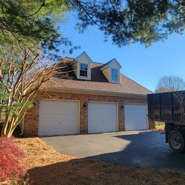 H&S Roofing, LLC Picture 5