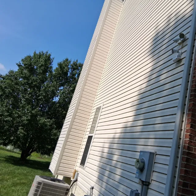 H&S Roofing, LLC Picture 7