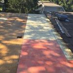 1 DAY CONTRACTORS LLC