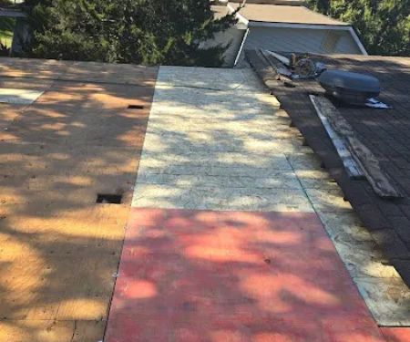 1 DAY CONTRACTORS LLC