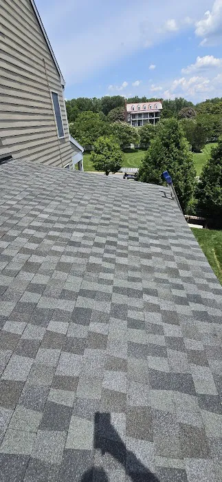 1 DAY CONTRACTORS LLC Picture 3