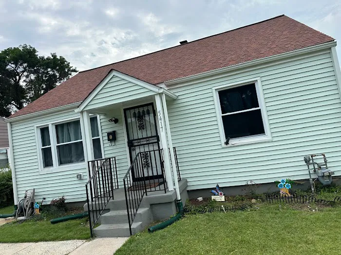 1 DAY CONTRACTORS LLC Picture 2