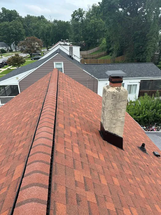 1 DAY CONTRACTORS LLC Picture 6