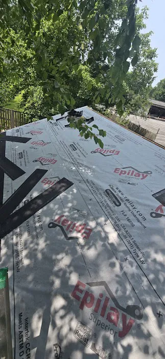 1 DAY CONTRACTORS LLC Picture 9
