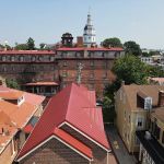 Fichtner Home Exteriors