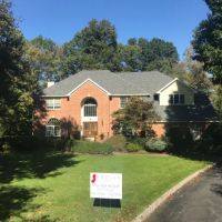 Proven Contracting ico
