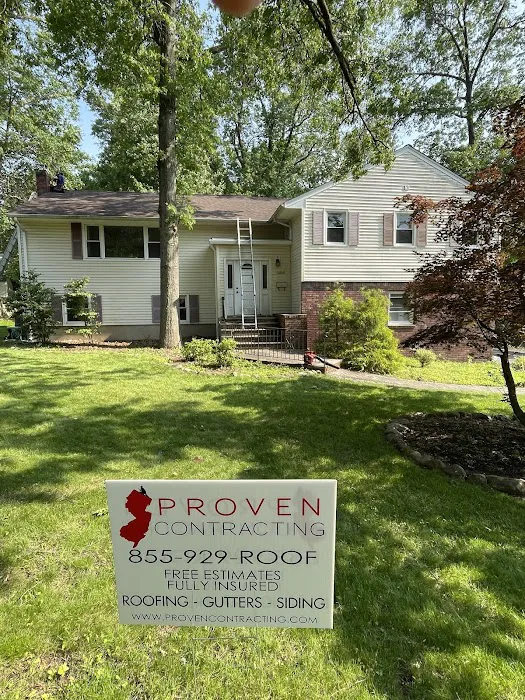 Proven Contracting Picture 4