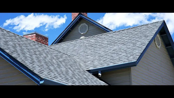 Proven Contracting Picture 9