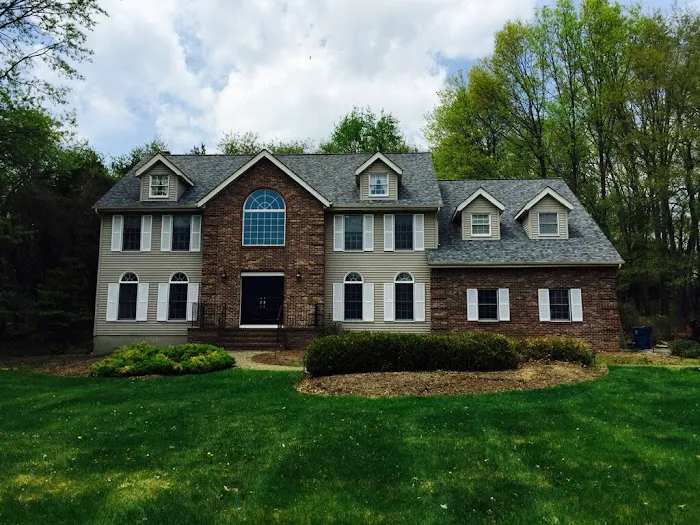 Proven Contracting Picture 8