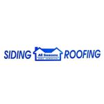 All Seasons Siding & Roofing