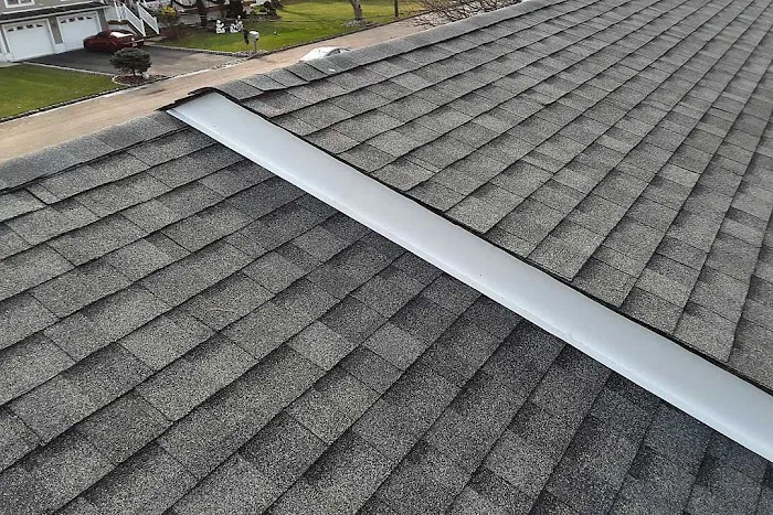 All Seasons Siding & Roofing Picture 3