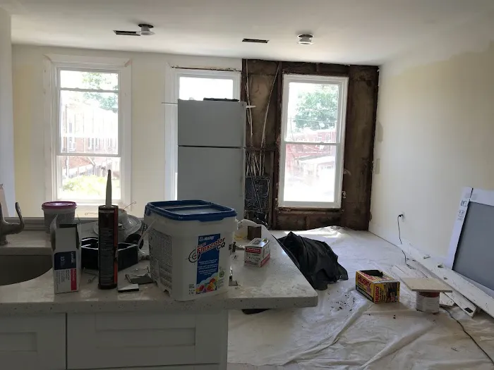 Roof Solutions, Inc. Picture 2