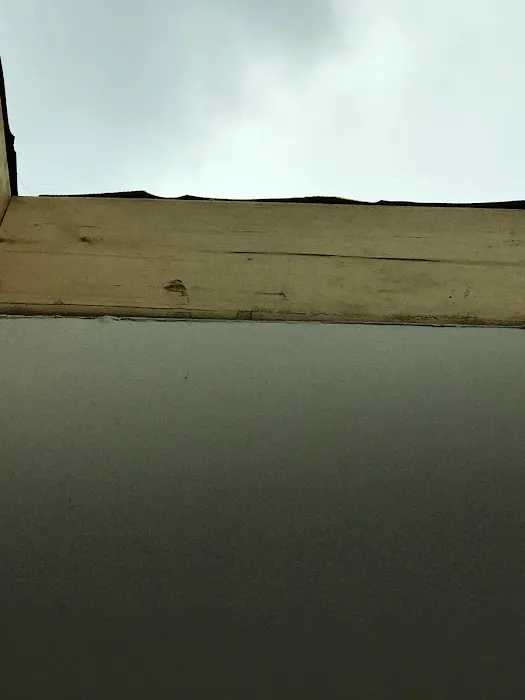 Roof Solutions, Inc. Picture 3