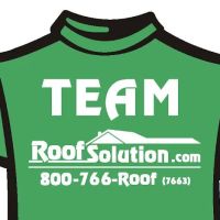 Roof Solutions, Inc. ico