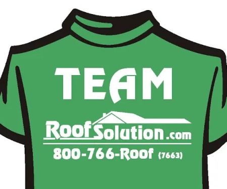 Roof Solutions, Inc.