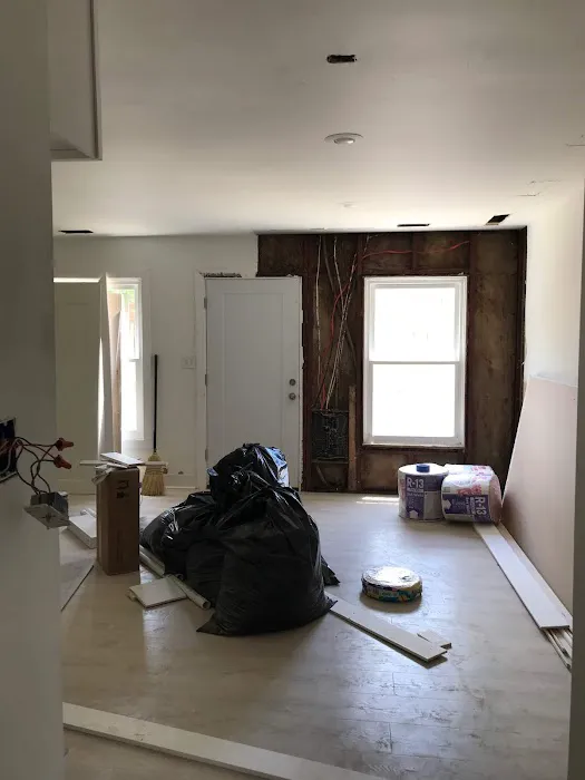Roof Solutions, Inc. Picture 4
