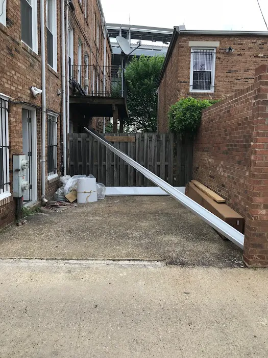 Roof Solutions, Inc. Picture 7