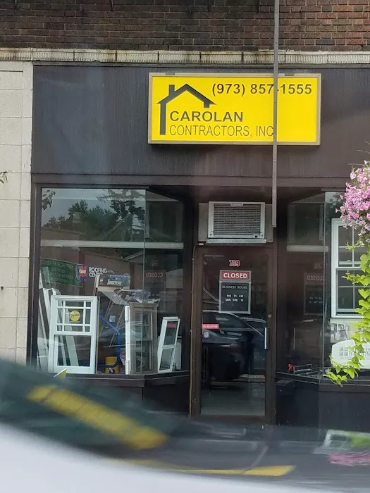 Carolan Contractors Picture 3