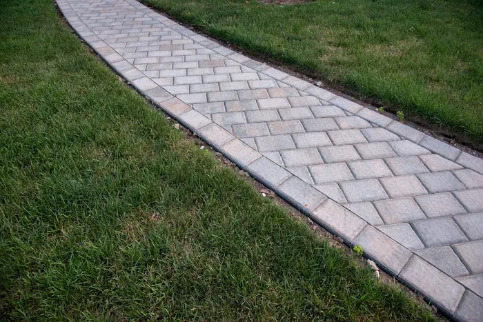 Carolan Contractors Picture 7
