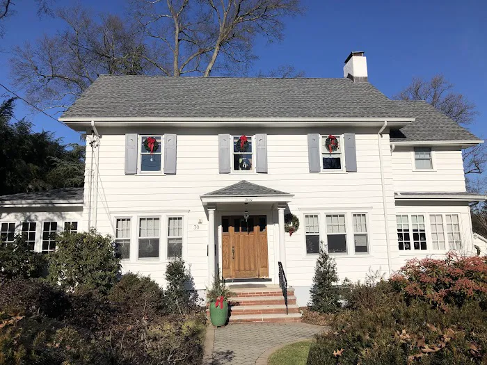 Segelman Shaw Roofing, Siding & Gutters Picture 3