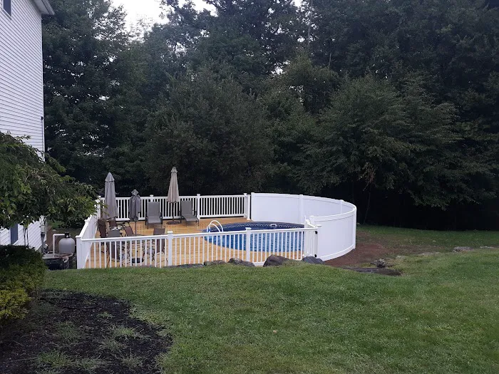 Segelman Shaw Roofing, Siding & Gutters Picture 5