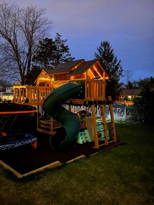 Segelman Shaw Roofing, Siding & Gutters Picture 4