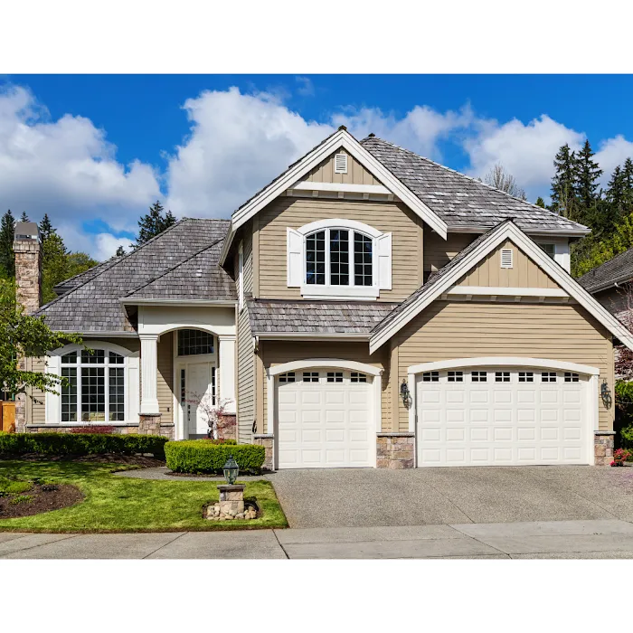 Segelman Shaw Roofing, Siding & Gutters Picture 9
