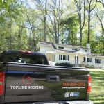 TopLine Roofing
