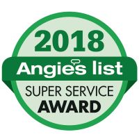 American Roofing and Siding ico