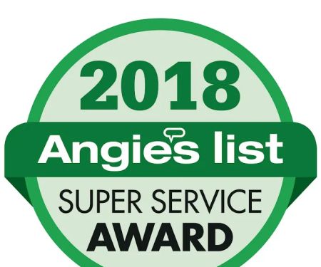 American Roofing and Siding