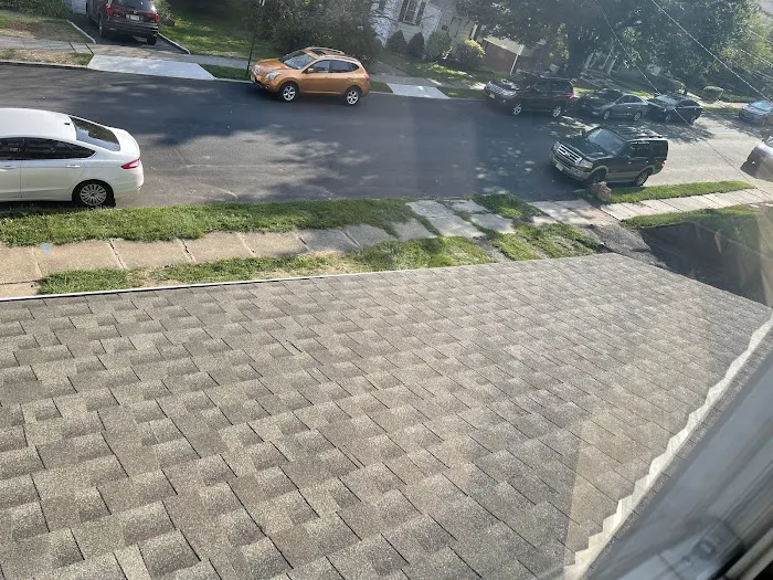 American Roofing and Siding Picture 2