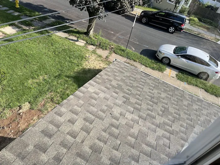 American Roofing and Siding Picture 4