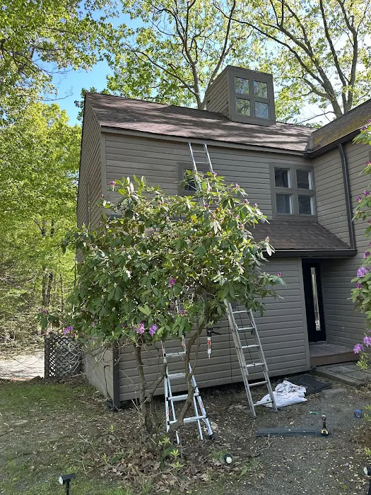 American Roofing and Siding Picture 5