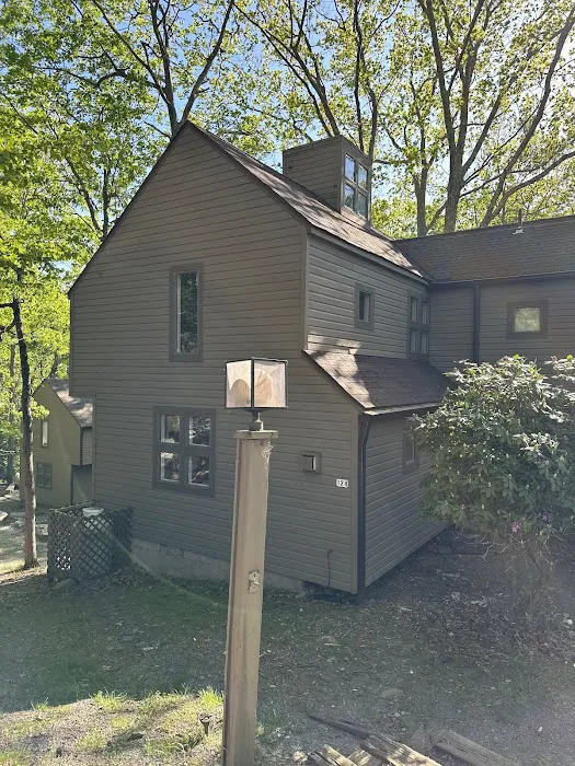 American Roofing and Siding Picture 6