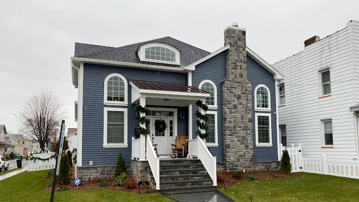 American Roofing and Siding Picture 10