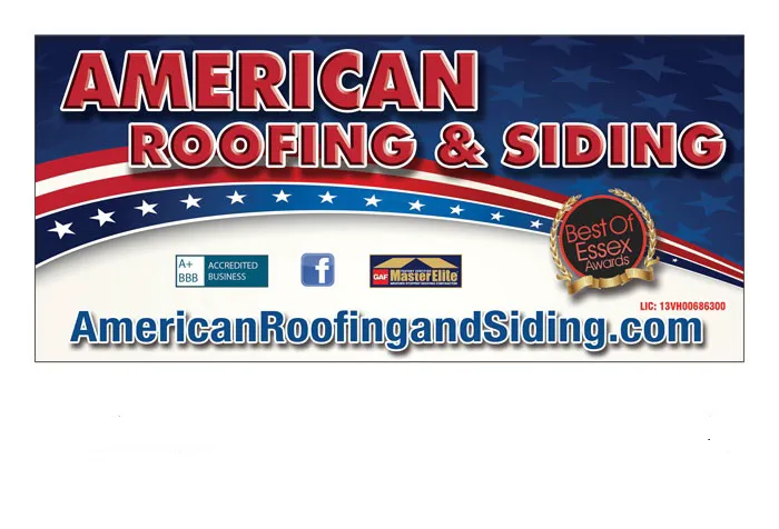 American Roofing and Siding Picture 8