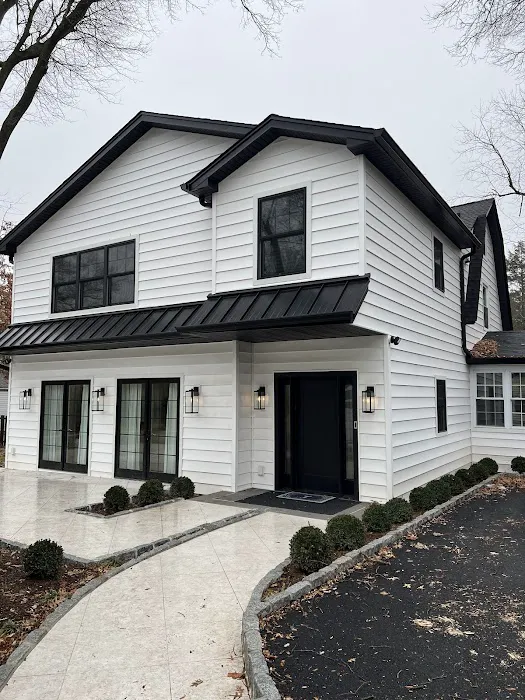 American Roofing and Siding Picture 9