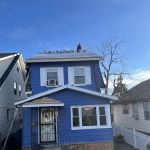 Apex Roofing Solutions