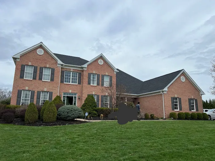 Apex Roofing Solutions Picture 2